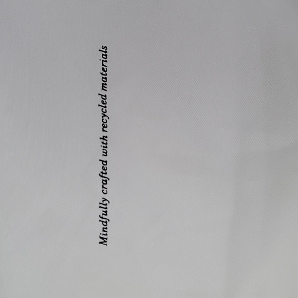 Brahmin Tote - Picture 10 of 10